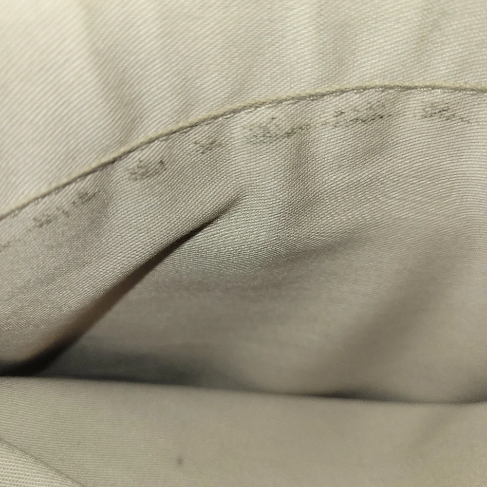 COACH ARCHIVAL RAMBLER 2-TONE - Picture 10 of 12